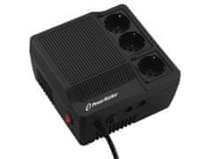 PowerWalker POWERWALKER AVR 1000 1000VA 600W automatski regulator napona