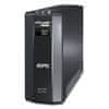 Back-UPS Pro BR900G-GR 900VA 540W 5xSchuko UPS (nepoderivi napajanje)