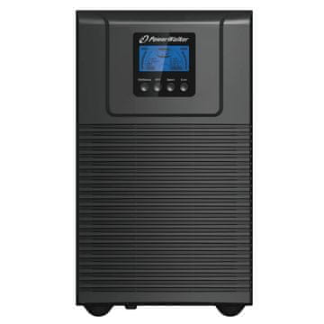 PowerWalker VFI 2000 TG online 2000VA 1800W UPS besprekidno napajanje