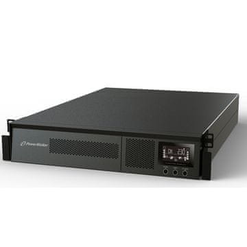 PowerWalker POWERWALKER VFI 1000 RMG PF1 Online 1000VA 1000W UPS, rack-mountabilno neprekidno napajanje