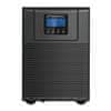 POWERWALKER VFI 3000 TGB Online 3000VA 2700W UPS (nepoderivi napojni sustav)