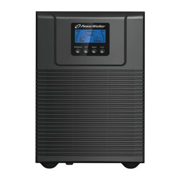 PowerWalker POWERWALKER VFI 3000 TGB Online 3000VA 2700W UPS (nepoderivi napojni sustav)