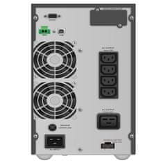 PowerWalker POWERWALKER VFI 3000 TGB Online 3000VA 2700W UPS (nepoderivi napojni sustav)