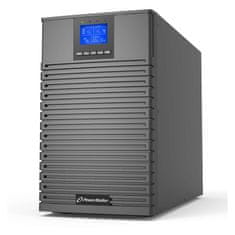 PowerWalker POWERWALKER VFI 3000 ICT IOT Online 3000VA 3000W UPS (nepoderivi napajanje)