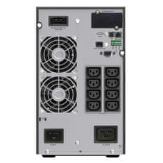 PowerWalker POWERWALKER VFI 3000 ICT IOT Online 3000VA 3000W UPS (nepoderivi napajanje)