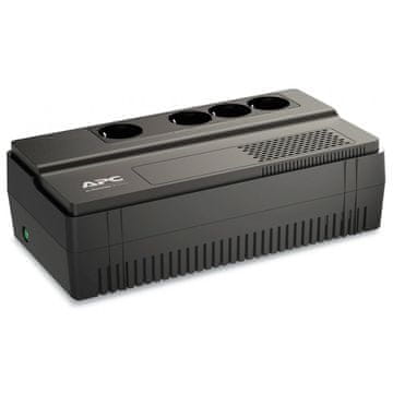 APC Easy UPS BV800I-GR Line interactive AVR 800VA 450W UPS besprekidno napajanje