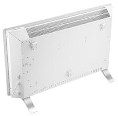 NEO NEO TOOLS 90-092 električni konvektorski grijač