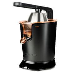 Taurus Sokovnik za citruse Easy Press 600 (600 W)