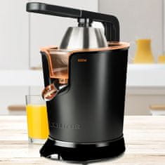Taurus Sokovnik za citruse Easy Press 600 (600 W)