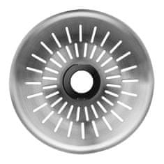 Taurus Sokovnik za citruse Easy Press 600 (600 W)