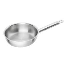 PRO ZWILLING Pro okrugla tava za sve namjene, 28 cm, nehrđajući čelik