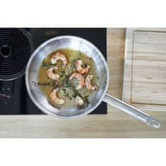 PRO ZWILLING Pro okrugla tava za sve namjene, 28 cm, nehrđajući čelik