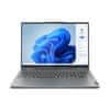 IdeaPad 5 2u1 prijenosno računalo, R7-8845HS, 16GB, SSD512GB, W11H (83DS004JSC)