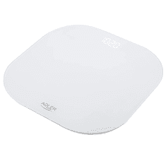 Adler Vaga osobni elektronički adler ad 8188, do 180kg