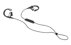 Krüger&Matz In-ear slušalice SPORT bluetooth s mikrofonom