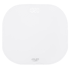 Adler Vaga osobni elektronički adler ad 8188, do 180kg