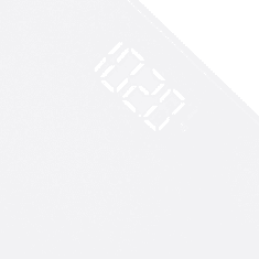 Adler Vaga osobni elektronički adler ad 8188, do 180kg