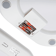 Adler Vaga osobni elektronički adler ad 8188, do 180kg