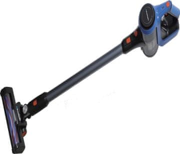 Blaupunkt 18V VC6010 uspravni usisavač