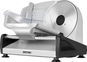 MPM MPM MKR-04M električni rezač 150 W