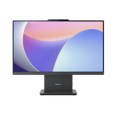 Lenovo Računalo IdeaCentre AIO 24, 60,45cm (23.8), FHD, i7-13620H, 16GB, SSD1TB, W11H (F0HN00H4SC)