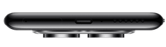 Xiaomi Redmi Note 14 Pro pametni telefon, 8/256GB, crn