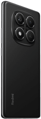 Xiaomi Redmi Note 14 Pro pametni telefon, 8/256GB, crn