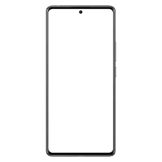 Xiaomi Redmi Note 14 Pro pametni telefon, 8/256GB, crn