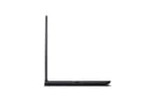 Lenovo Prijenosno računalo ThinkPad P16v G2, Ultra 7-155H, 32GB, SSD1TB, W11P (21KX000DSC)