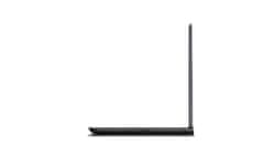 Lenovo Prijenosno računalo ThinkPad P16v G2, Ultra 7-155H, 32GB, SSD1TB, W11P (21KX000DSC)