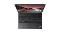 Lenovo Prijenosno računalo ThinkPad P16v G2, Ultra 7-155H, 32GB, SSD1TB, W11P (21KX000DSC)
