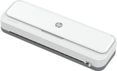 HP Plastifikator hp a3 onelam 400 2 valjka 3161