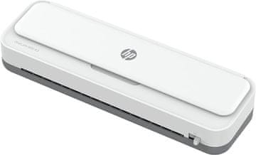 HP Plastifikator hp a3 onelam 400 2 valjka 3161