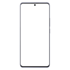 Xiaomi Redmi Note 14 Pro 5G pametni telefon, 8 GB/256 GB, Lavender Purple