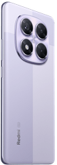 Xiaomi Redmi Note 14 Pro 5G pametni telefon, 8 GB/256 GB, Lavender Purple