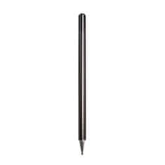 Joyroom Excellent Passive Stylus olavka za tablet, crno