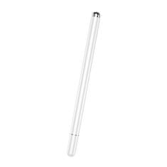 Joyroom Excellent Passive Stylus olavka za tablet, bijela