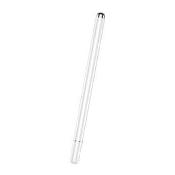 Joyroom Excellent Passive Stylus olavka za tablet, bijela