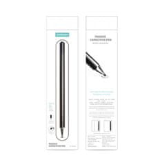 Joyroom Excellent Passive Stylus olavka za tablet, crno