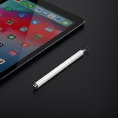 Joyroom Excellent Passive Stylus olavka za tablet, bijela