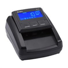 Olympia Detektor i brojač novčanica olympia nc 375 947730375