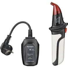 Voltcraft MS-20SF detektor osigurača