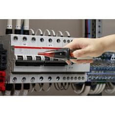 Voltcraft MS-20SF detektor osigurača