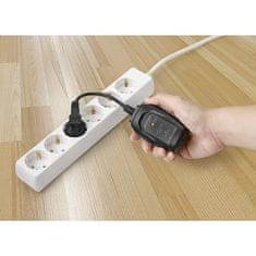 Voltcraft MS-20SF detektor osigurača