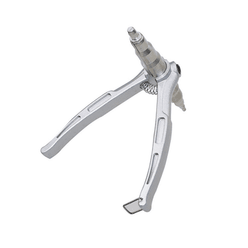 Value Alat za proširivanje cijevi WK-622