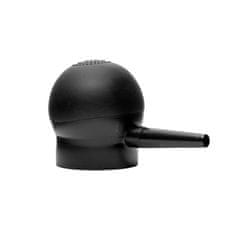 UVI HAIR Applicator / pumpica za nanošenje vlakna za kosu