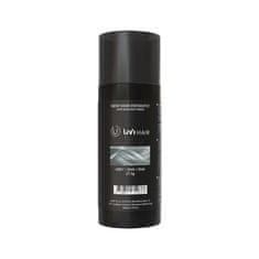 UVI Hair vlakna za kosu, GREY / Siva (velika 27,5 g, do 50 nanosa)