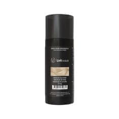 UVI Hair vlakna za kosu, MEDIUM BLONDE / Srednje plavuša (velika 27,5 g, do 50 nanosa)