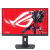 ASUS ROG Strix XG259CS gaming monitor, 62,2 cm, FHD, Fast IPS, crni (90LM0AM0-B01370)