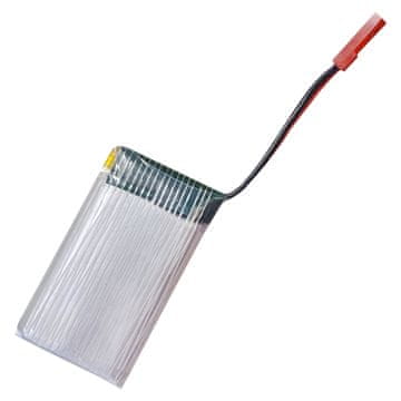 MXM Rezervna baterija za hibridni auto-dron s kamerom V11